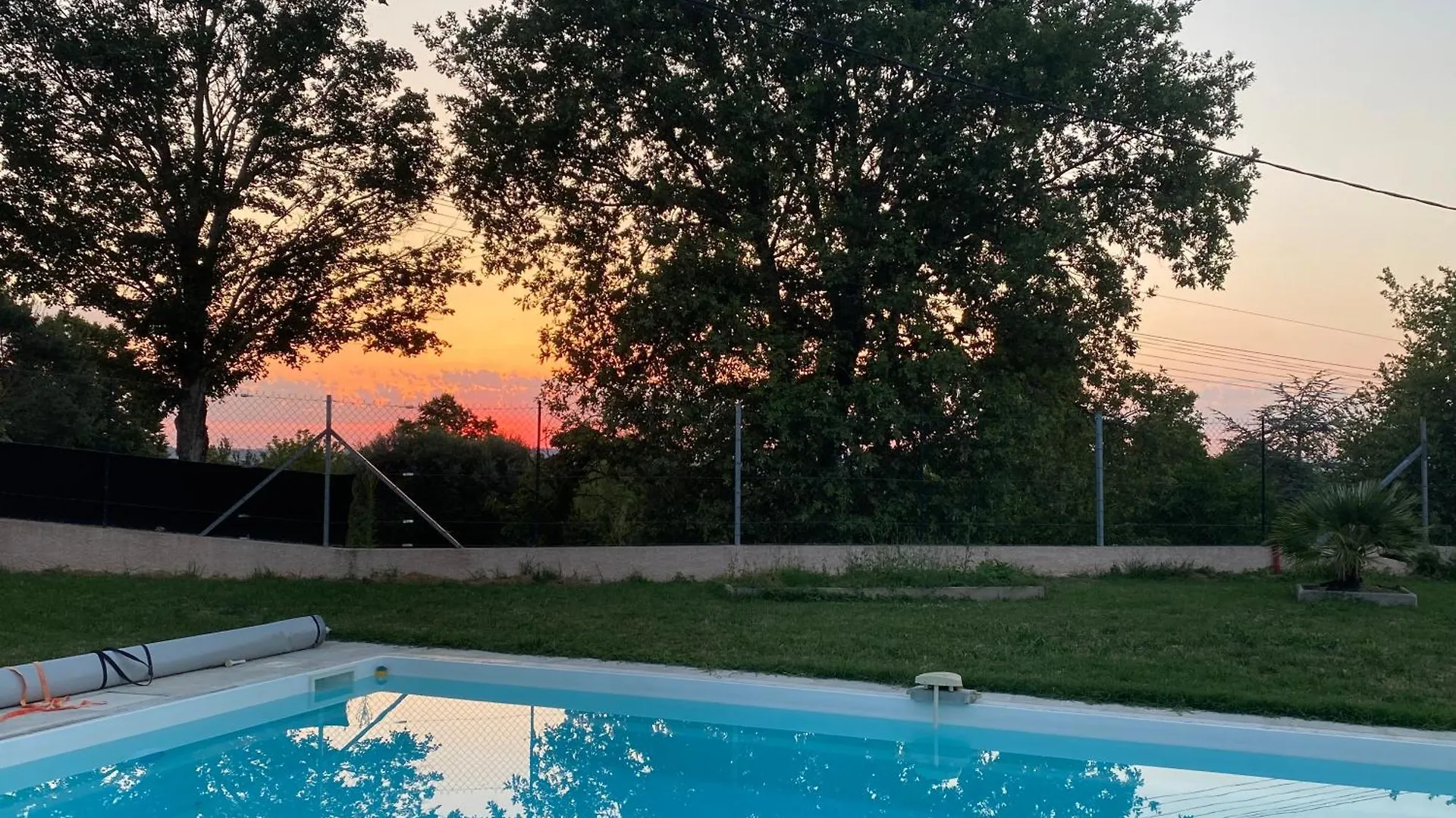 Casa vacanze Maison 119M2 Revel