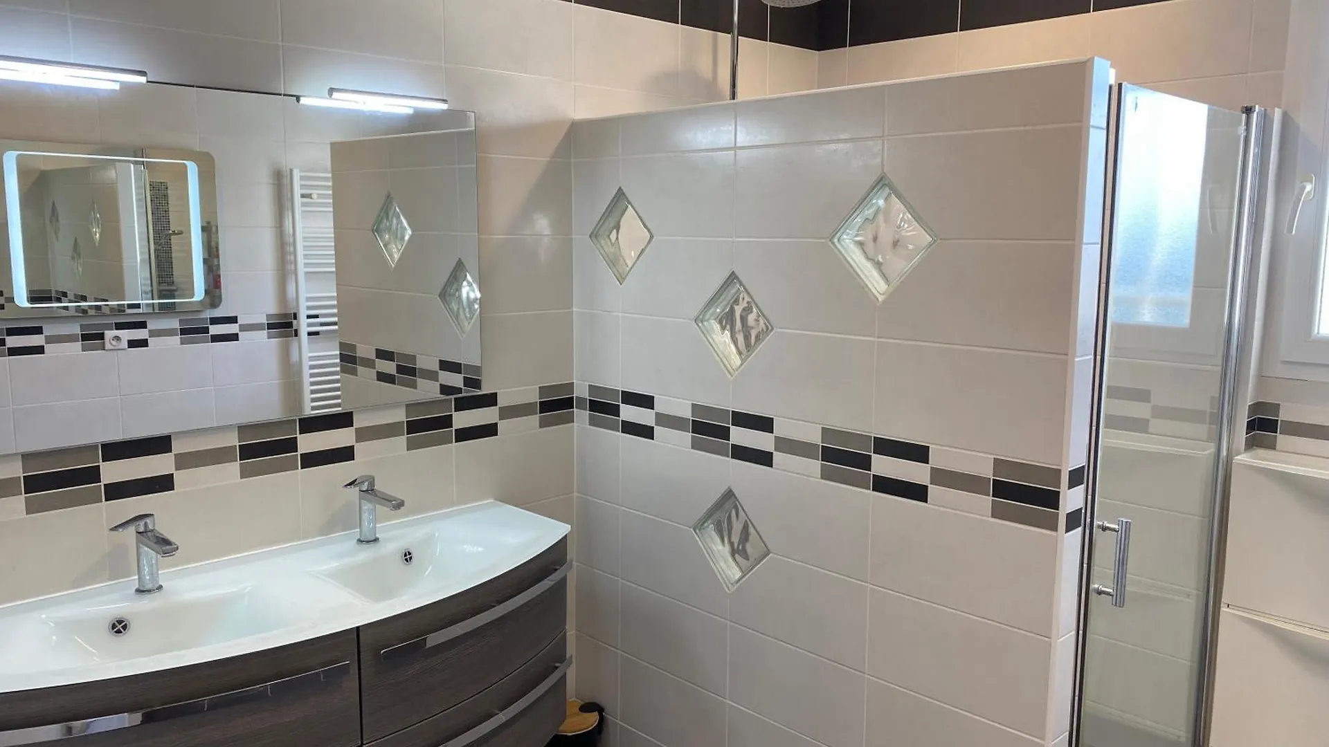 Maison 119M2 Revel  0*, Revel (Haute-Garonne)