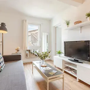 Appartement Gabrielle Au Calme En Hypercentre De, Revel (Haute-Garonne)